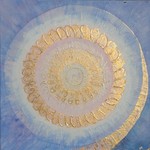 Füllhorn / B. Dimai